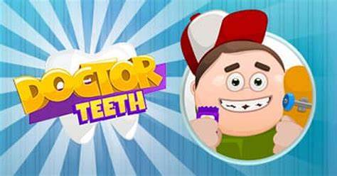 Doctor Teeth